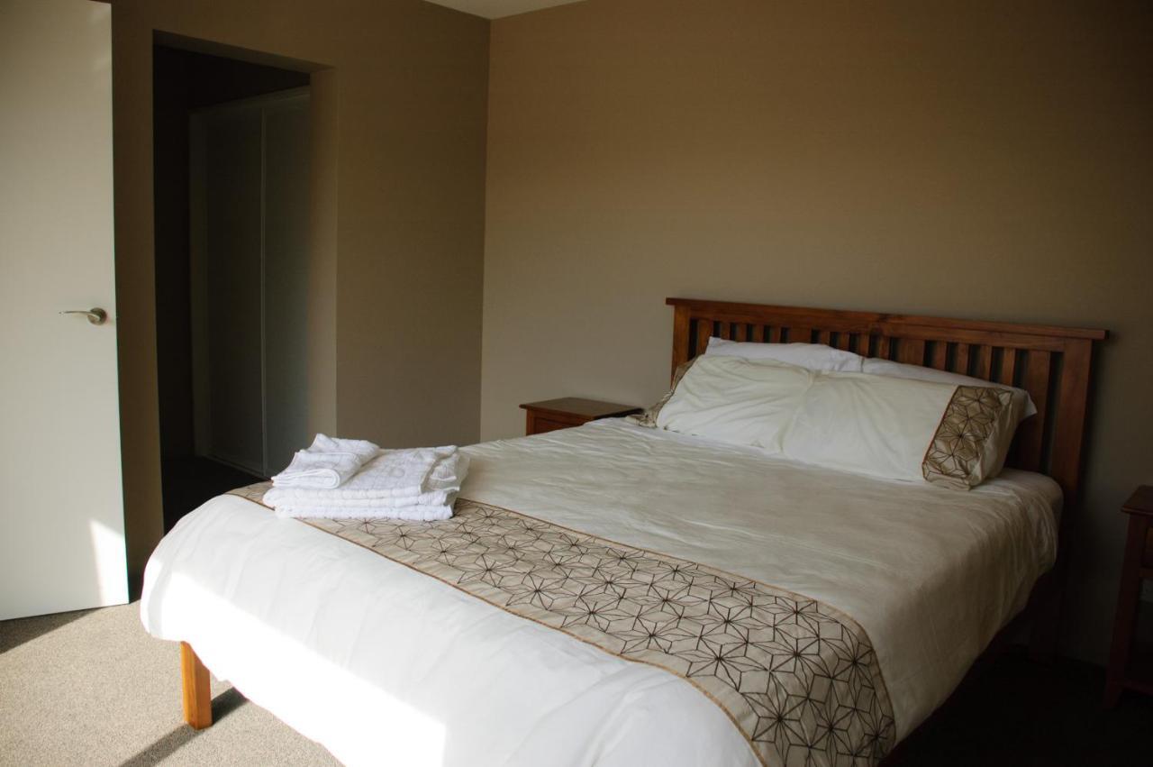 Kaikoura Peninsula Retreatヴィラ エクステリア 写真